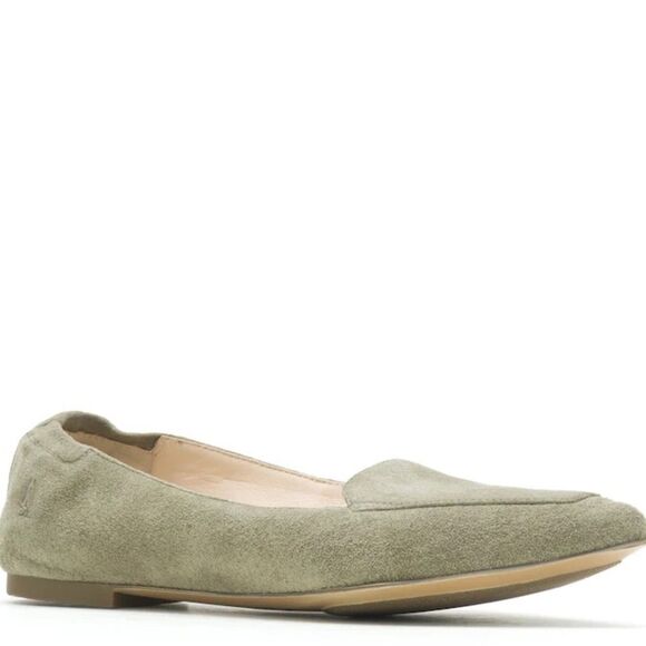 ✨NWOT✨Hush Puppies Hazel Pointe Loafers✨ - Picture 3 of 11